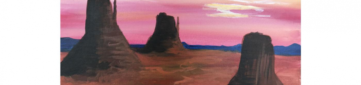 “Moab” – Sun July 20, 4PM