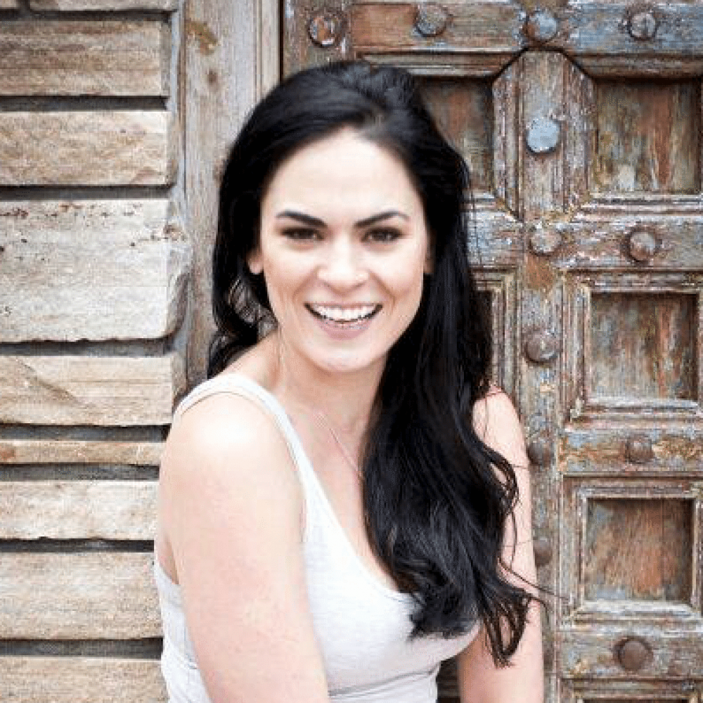 Wine and Painting Denver Highland Paint and Sip Sipping n' Painting