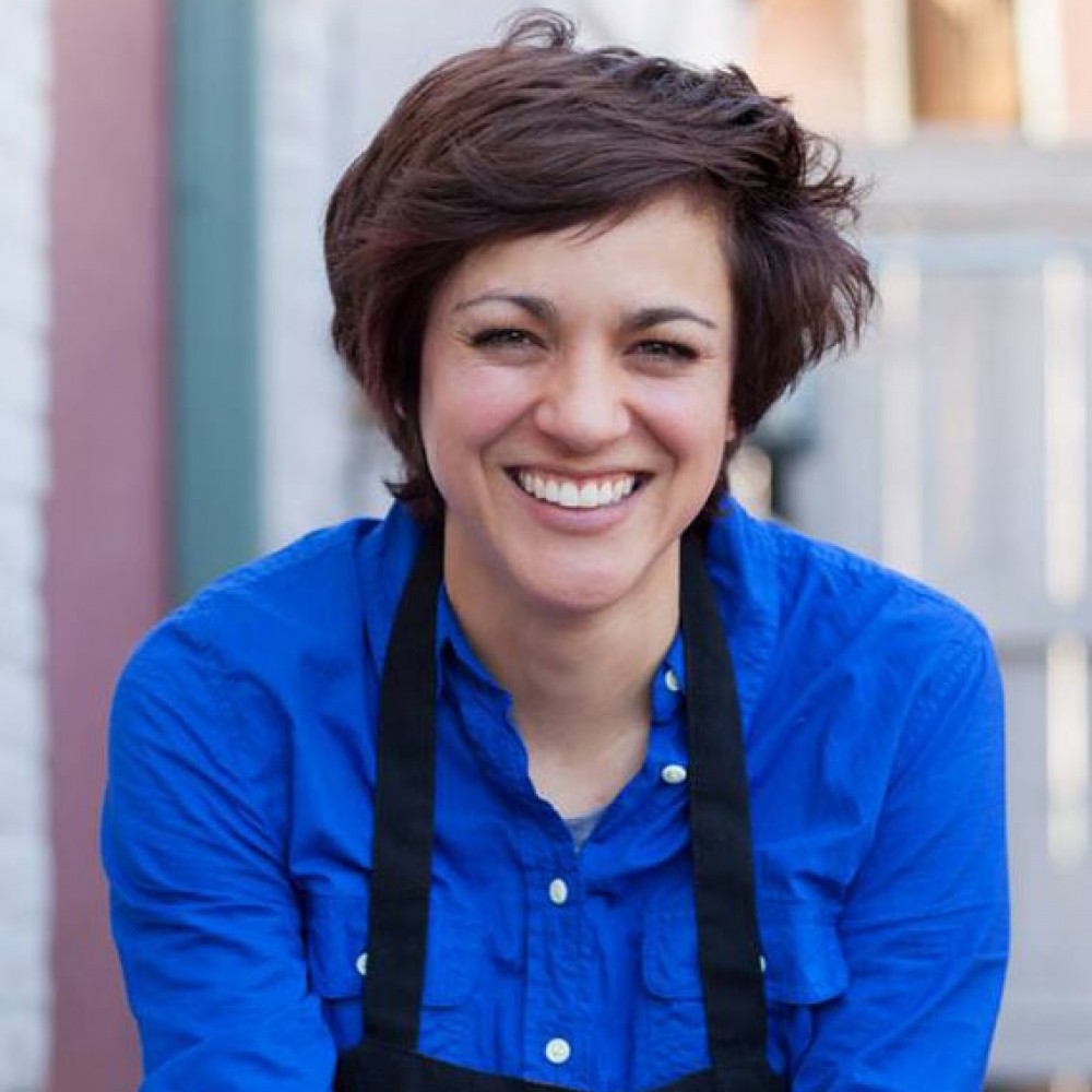 Wine and Painting Denver Highland Paint and Sip Sipping n' Painting