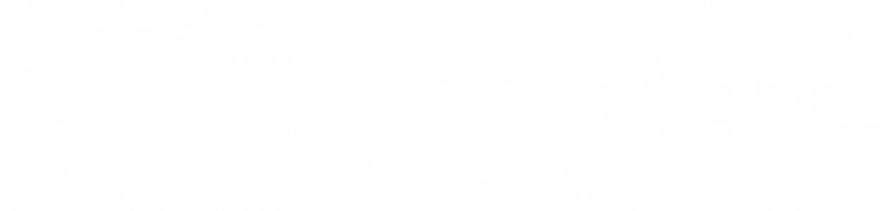 “CO Logo” – Sun Mar 30, 4PM