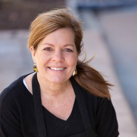 Susan Grandchamp